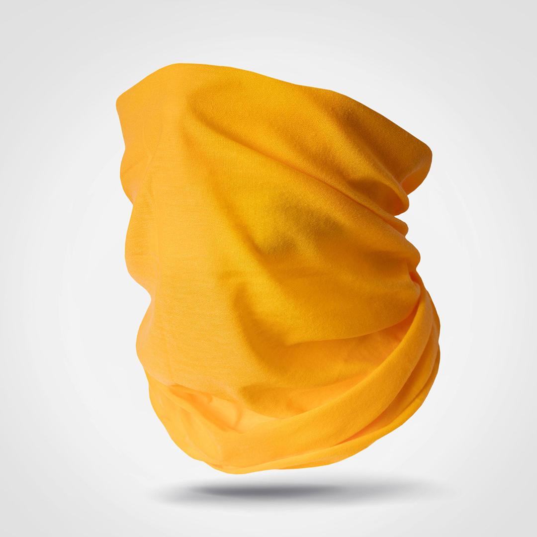Multifunctional Headwear - Image 9