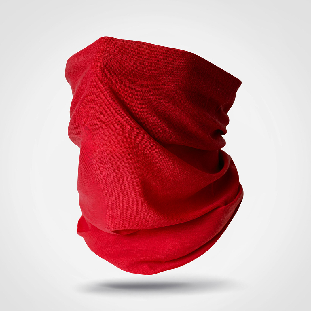Multifunctional Headwear - Image 8