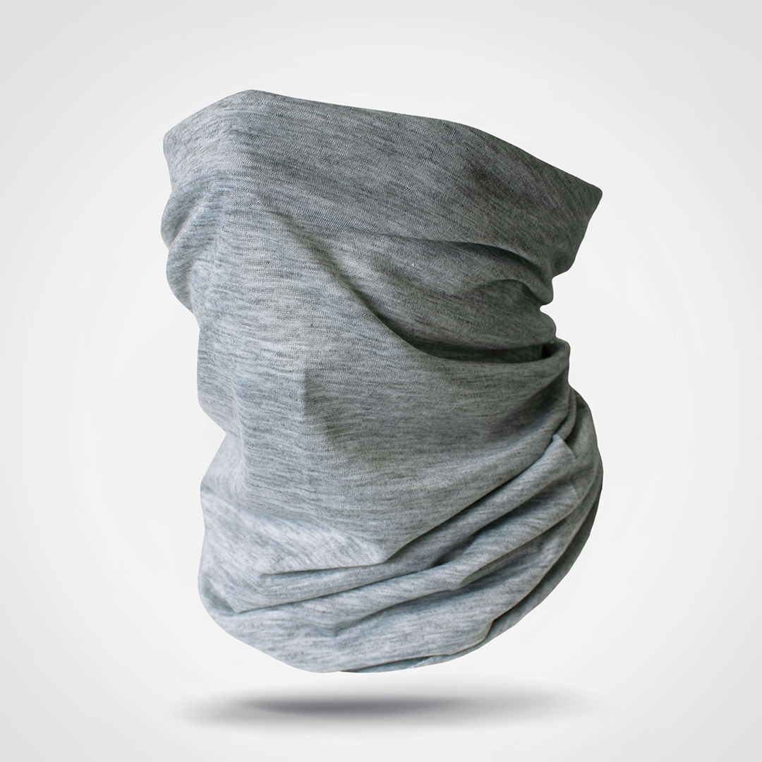 Multifunctional Headwear