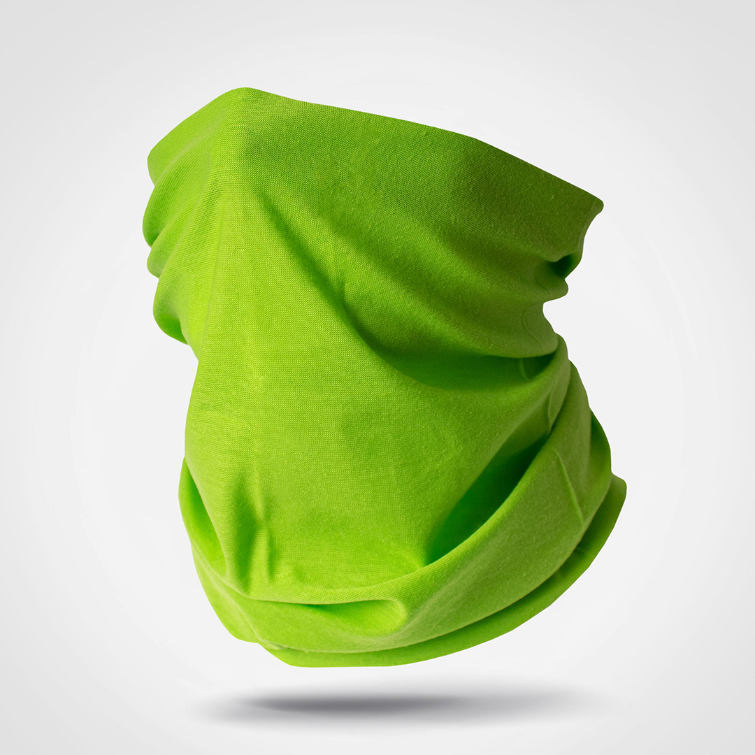 Multifunctional Headwear - Image 15