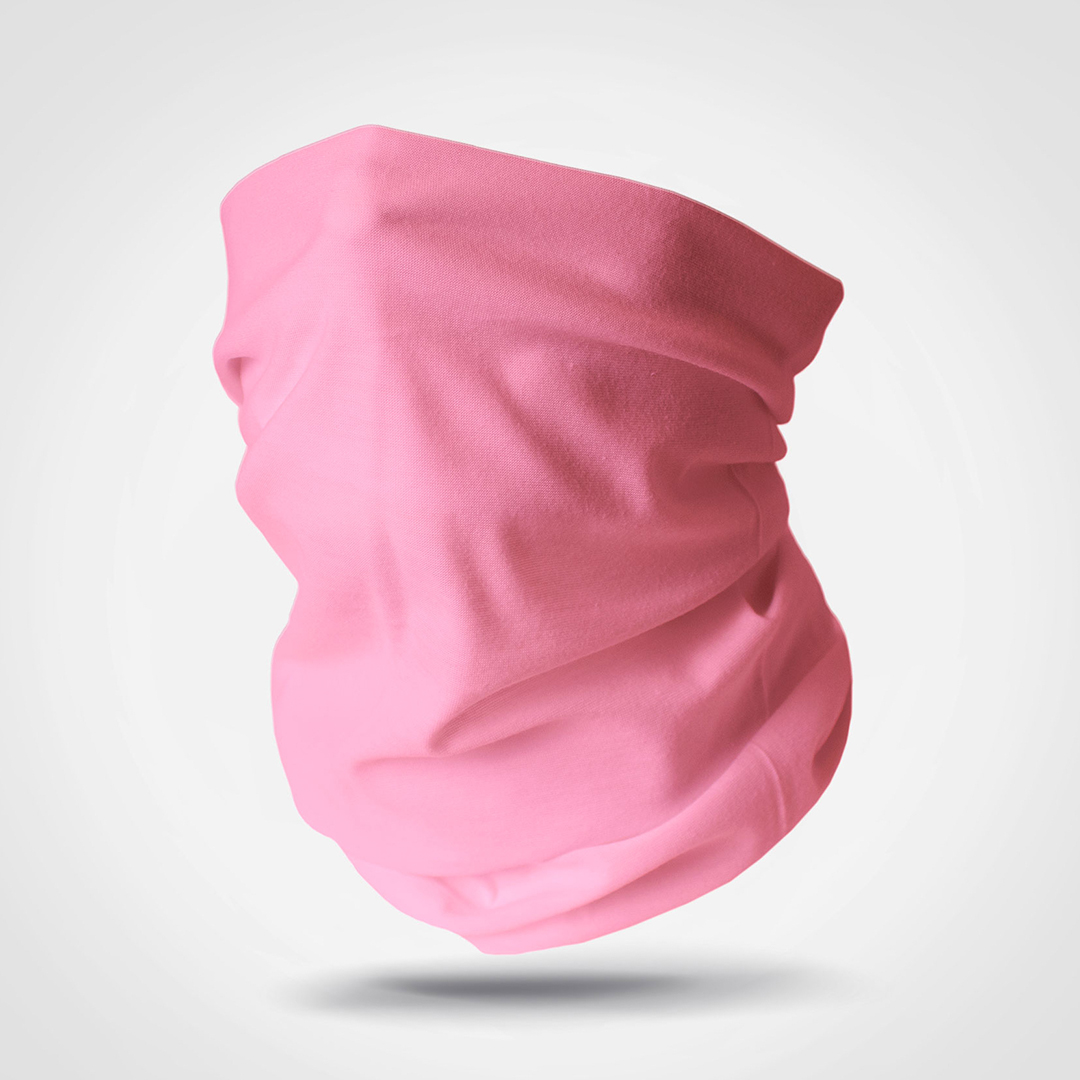Multifunctional Headwear - Image 6