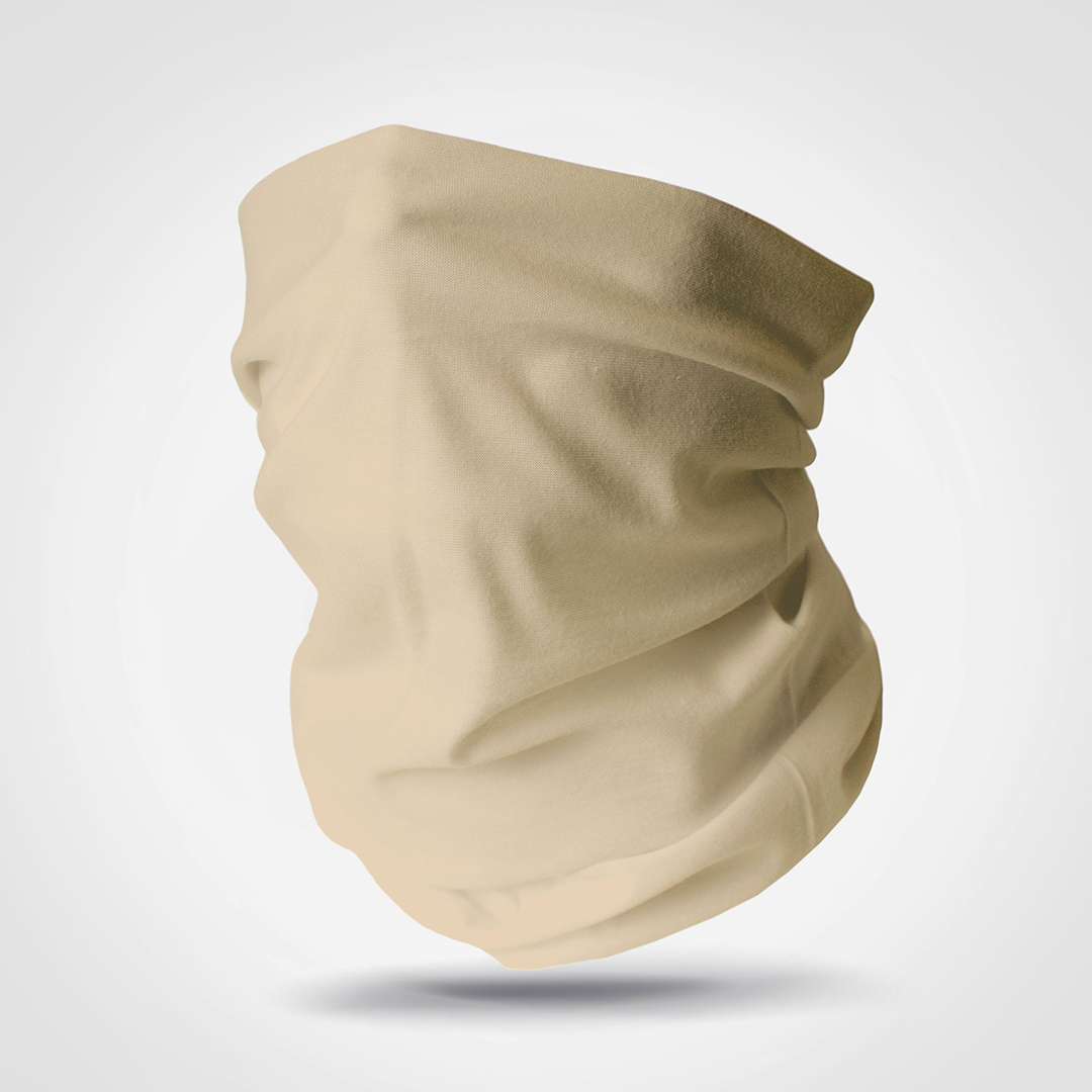 Multifunctional Headwear - Image 14