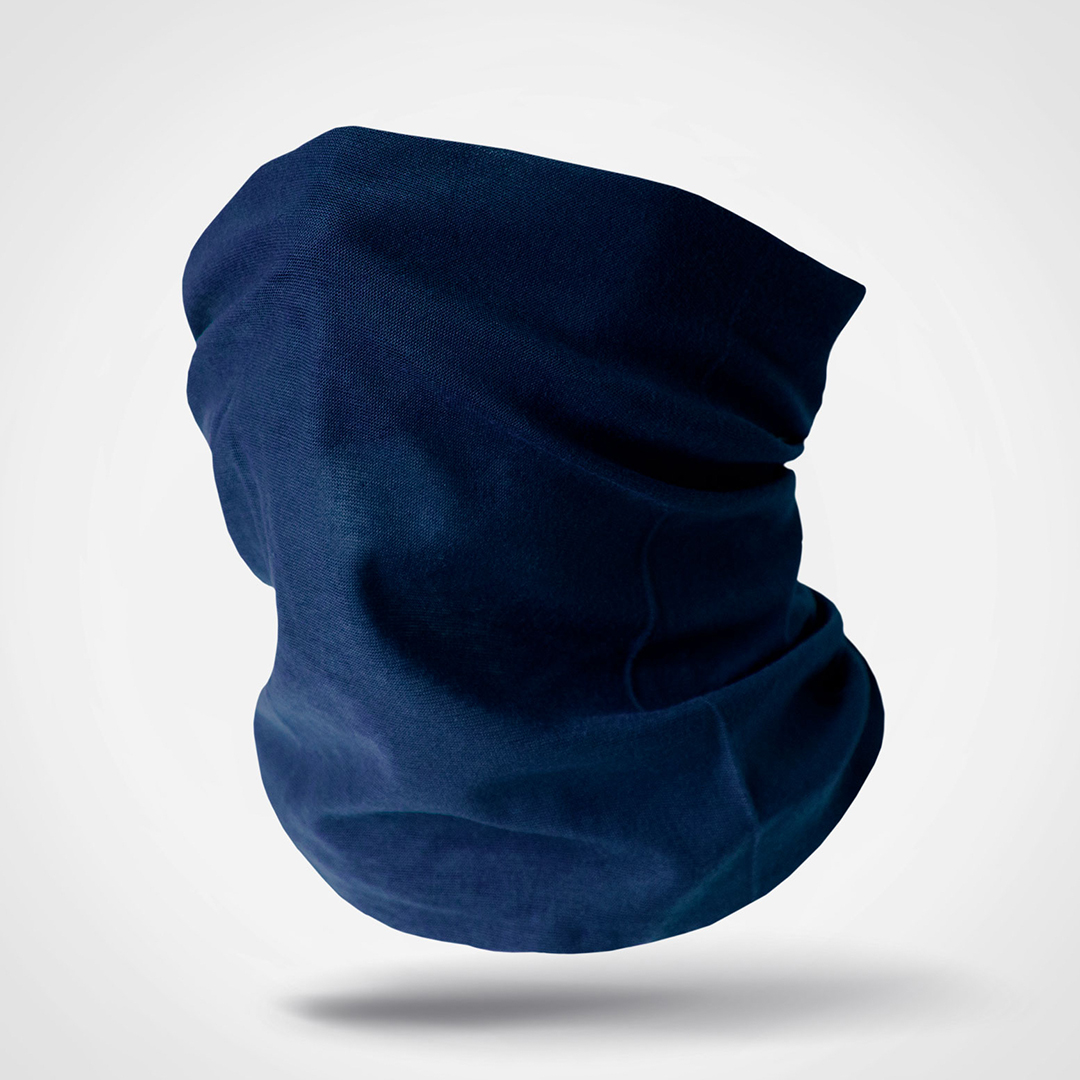 Multifunctional Headwear - Image 2