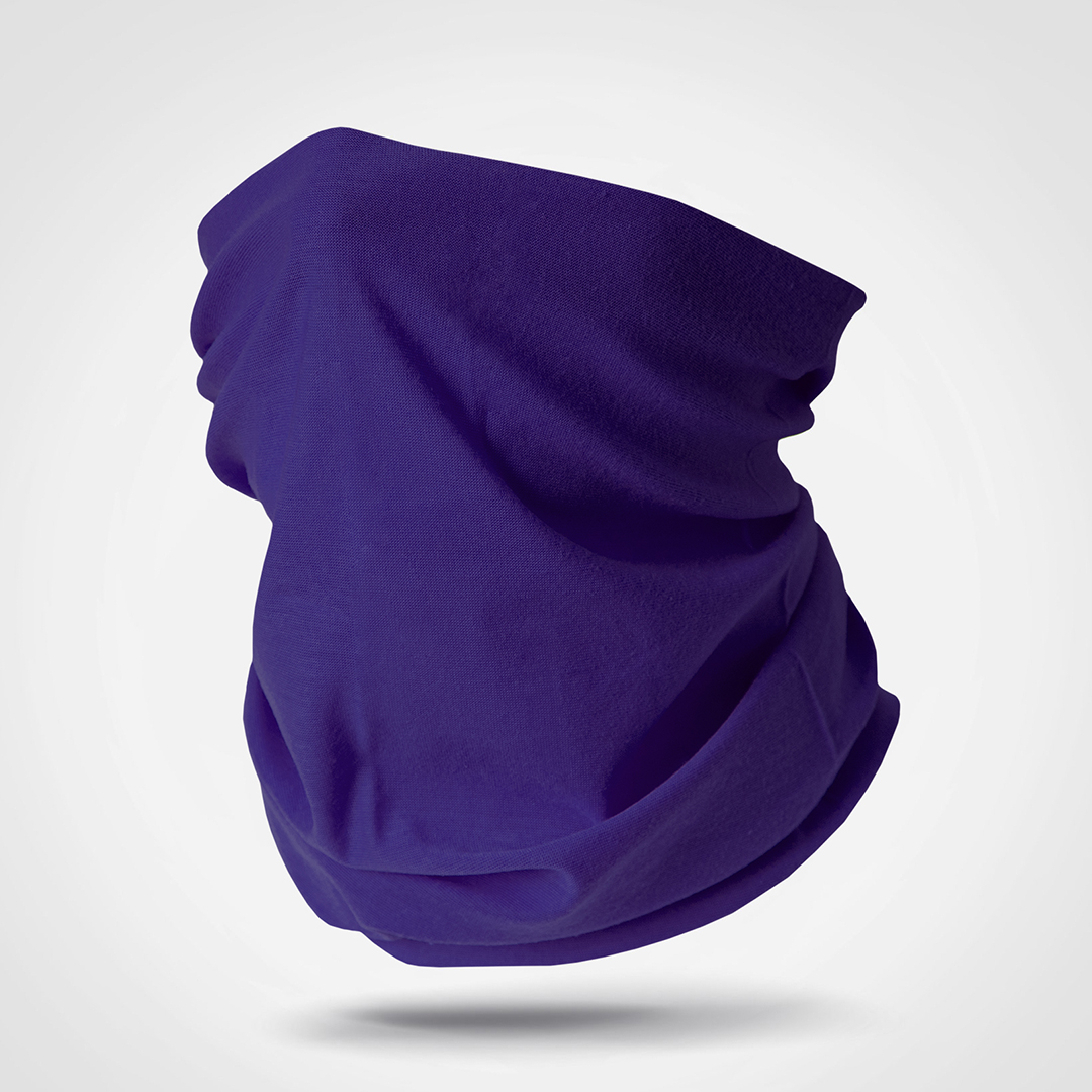 Multifunctional Headwear - Image 7