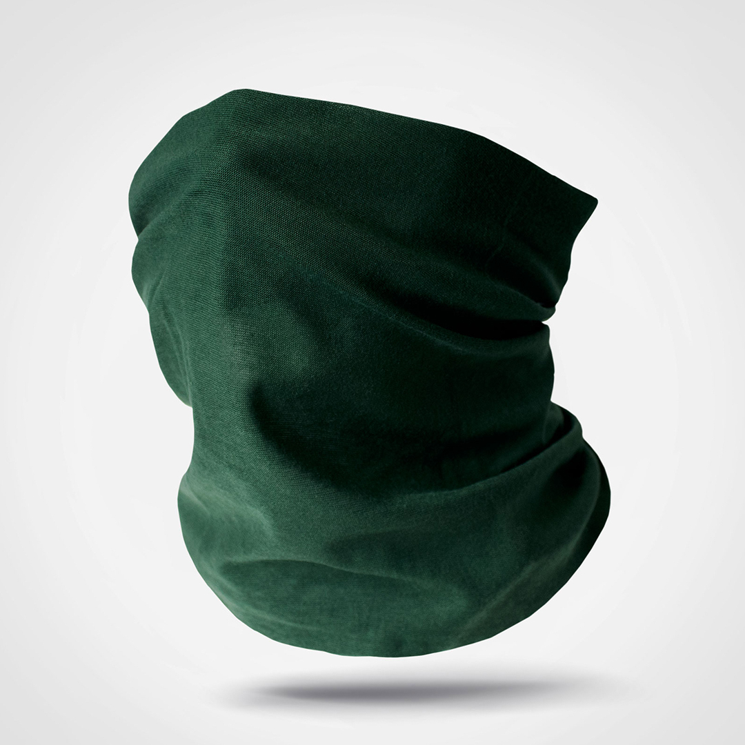 Multifunctional Headwear - Image 3