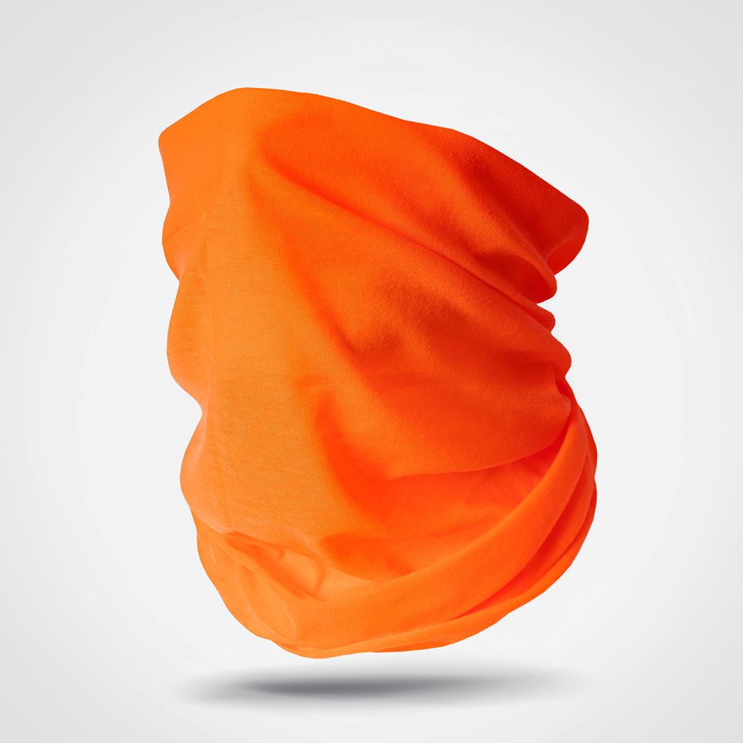 Multifunctional Headwear - Image 11