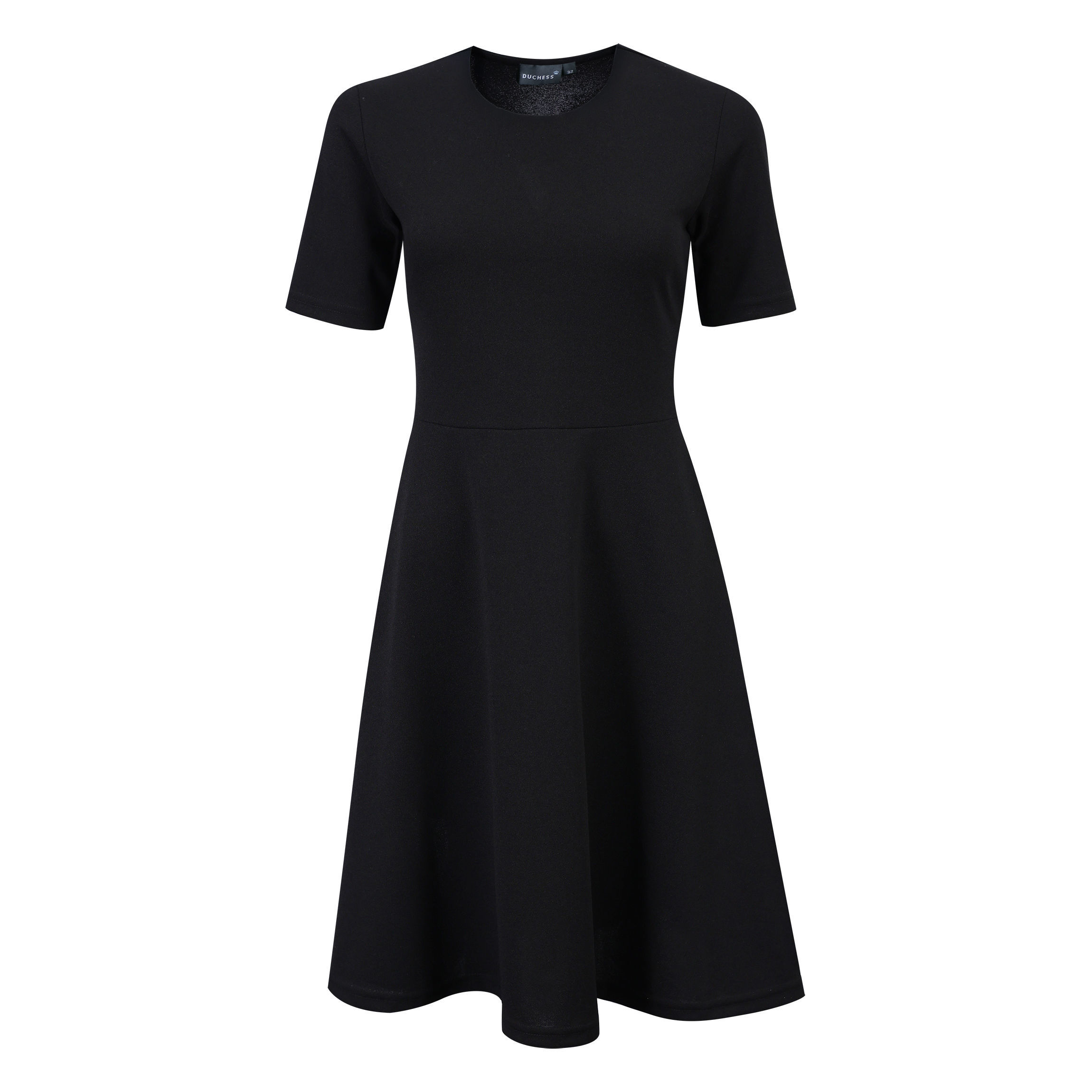 Stella Dress