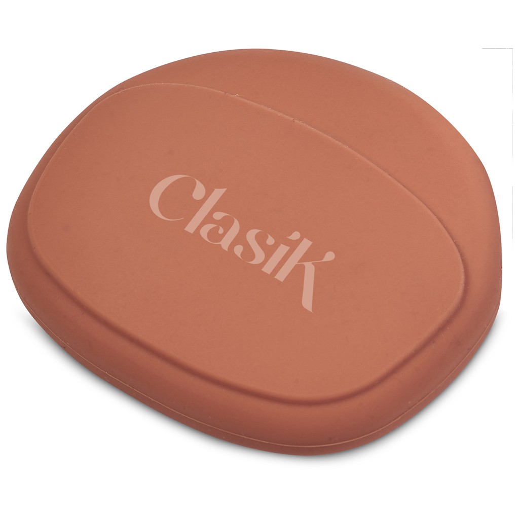 Altitude Stevo Silicone Pouch - Image 2