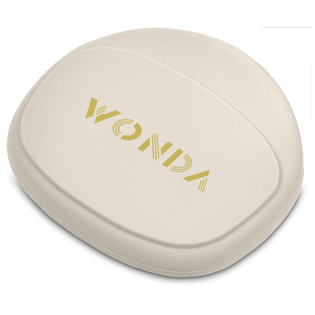 Altitude Stevo Silicone Pouch - Image 3