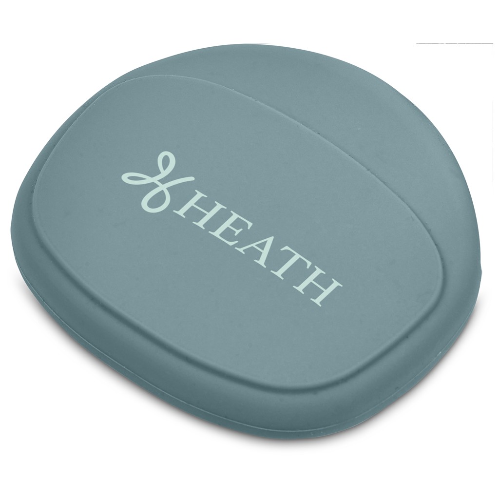 Altitude Stevo Silicone Pouch - Image 7
