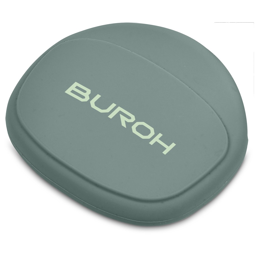 Altitude Stevo Silicone Pouch - Image 6