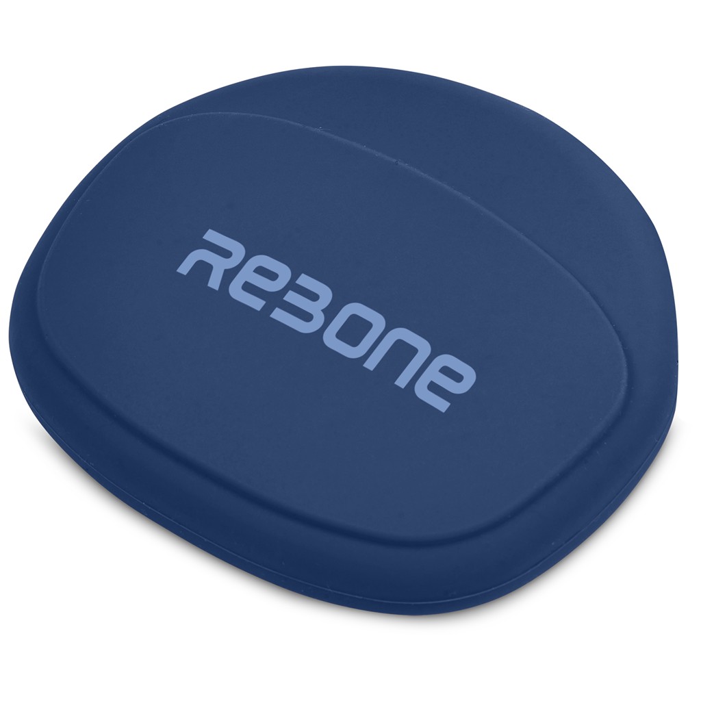 Altitude Stevo Silicone Pouch - Image 4