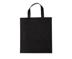 Handy Shopper Bag - Image 4