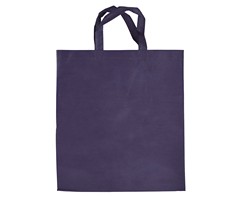 Handy Shopper Bag - Image 3