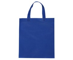 Handy Shopper Bag - Image 10