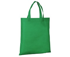 Handy Shopper Bag - Image 5