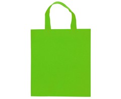 Handy Shopper Bag - Image 2