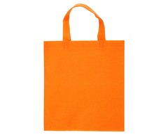 Handy Shopper Bag - Image 6