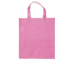 Handy Shopper Bag - Image 7