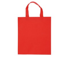 Handy Shopper Bag - Image 9