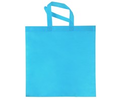 Handy Shopper Bag - Image 11