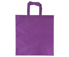 Handy Shopper Bag - Image 8
