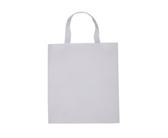Handy Shopper Bag - Image 13