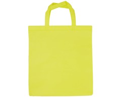 Handy Shopper Bag - Image 12
