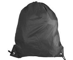 210D Poly String Bag - Image 2