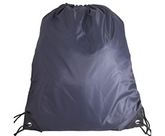 210D Poly String Bag - Image 7