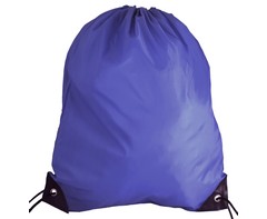 210D Poly String Bag - Image 5