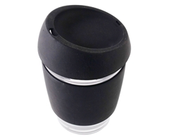 340ml Silicone Sippy Cup - Image 2