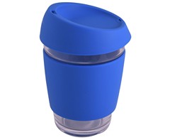 340ml Silicone Sippy Cup - Image 6