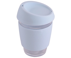 340ml Silicone Sippy Cup - Image 9