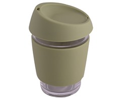 340ml Silicone Sippy Cup - Image 4