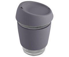 340ml Silicone Sippy Cup - Image 3