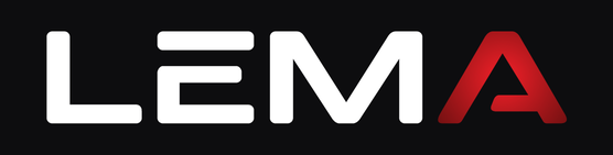 Lema