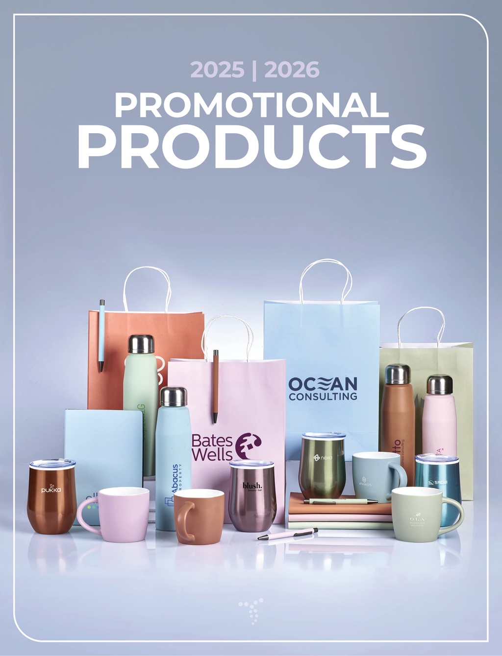 Promotional Items
