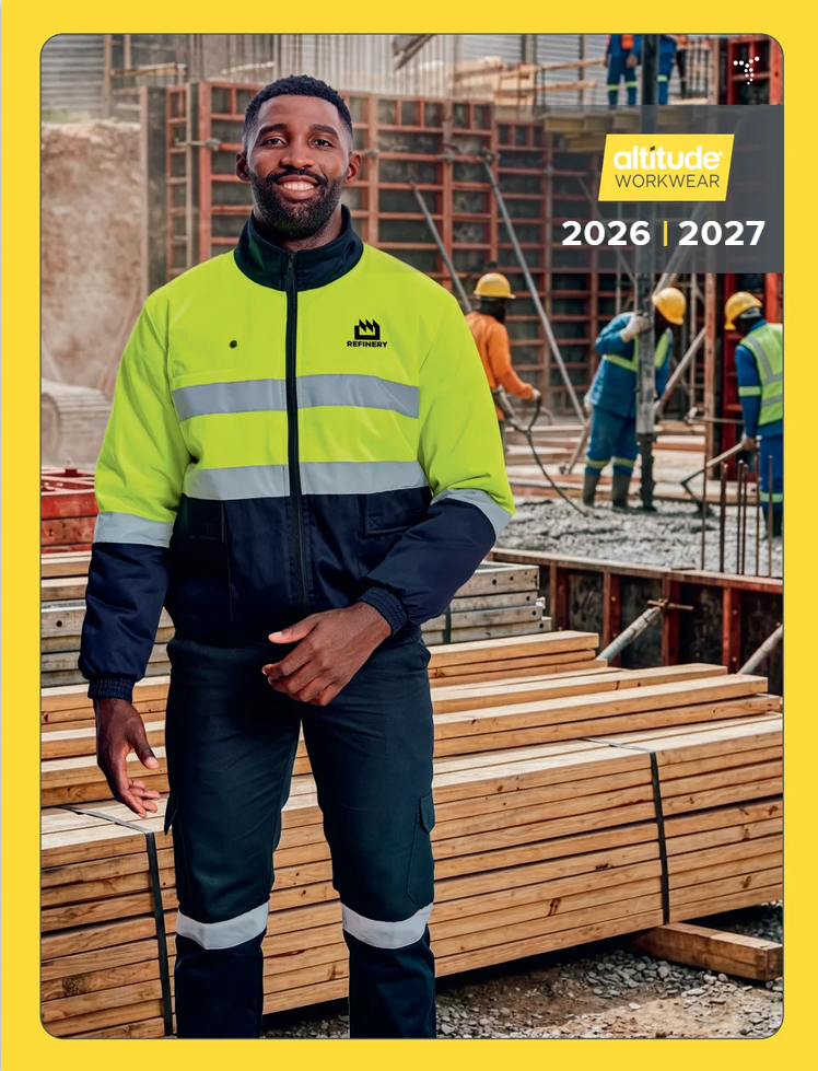 Workwear
