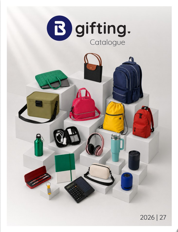 Barron Gifting