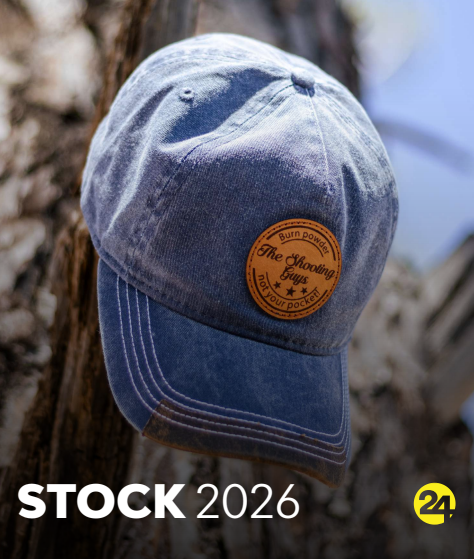 Headwear 2